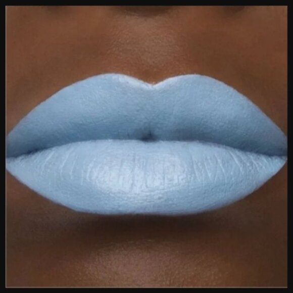 JAWBREAKER Jeffree Star Velvet Trap Lipstick NIB - Picture 1 of 5